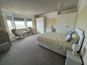 Photo 20- click for photo gallery
